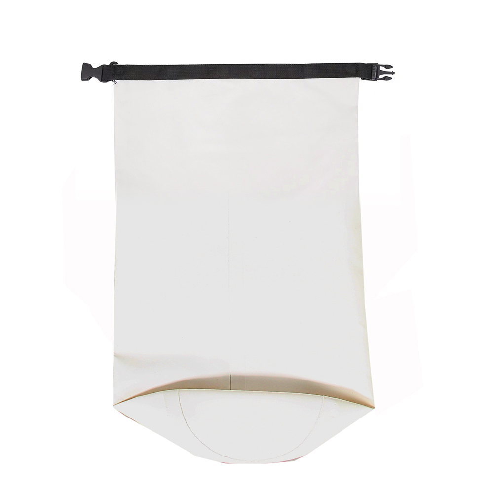 防水ドライバックパック,2l/3l/5l/10l,ラフティン - Dry Bag Roll Top のレビューと価格