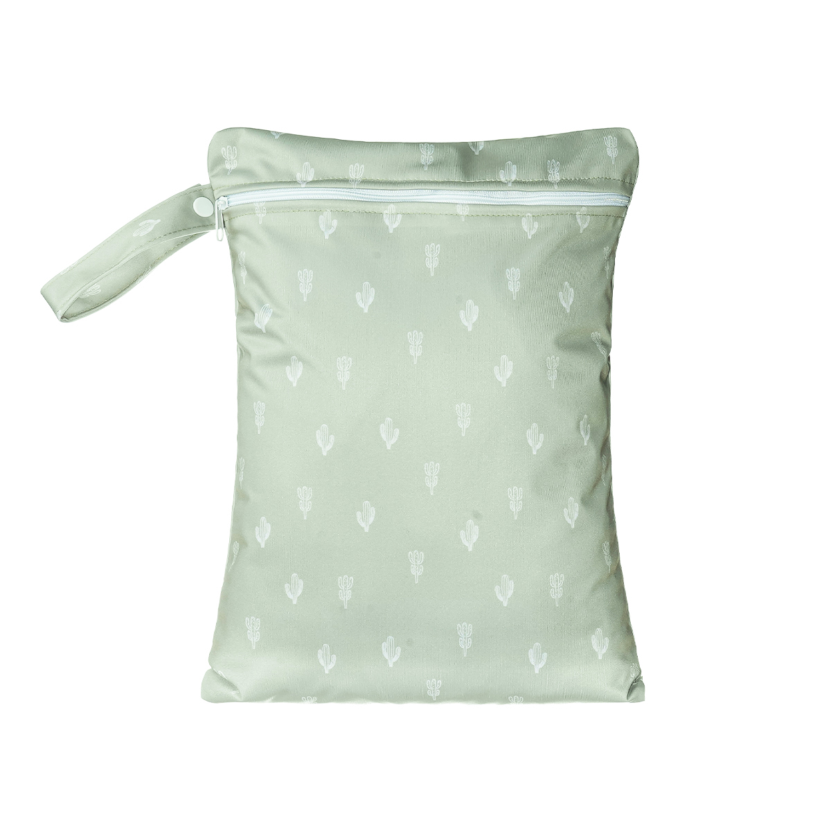 Happyflute防水布おむつ、ママバッグ、輸送、ポケット - Dry Bag Roll Top のレビューと価格