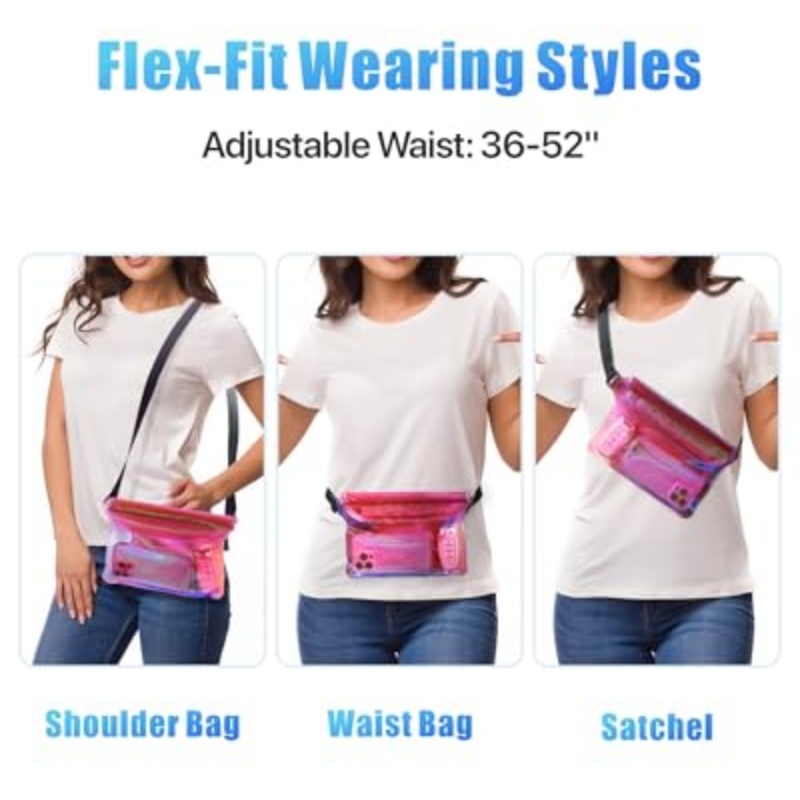 防水水泳バッグシールドリフトダイビングウエストパックスキー水 - Dry Bag Roll Top のレビューと価格