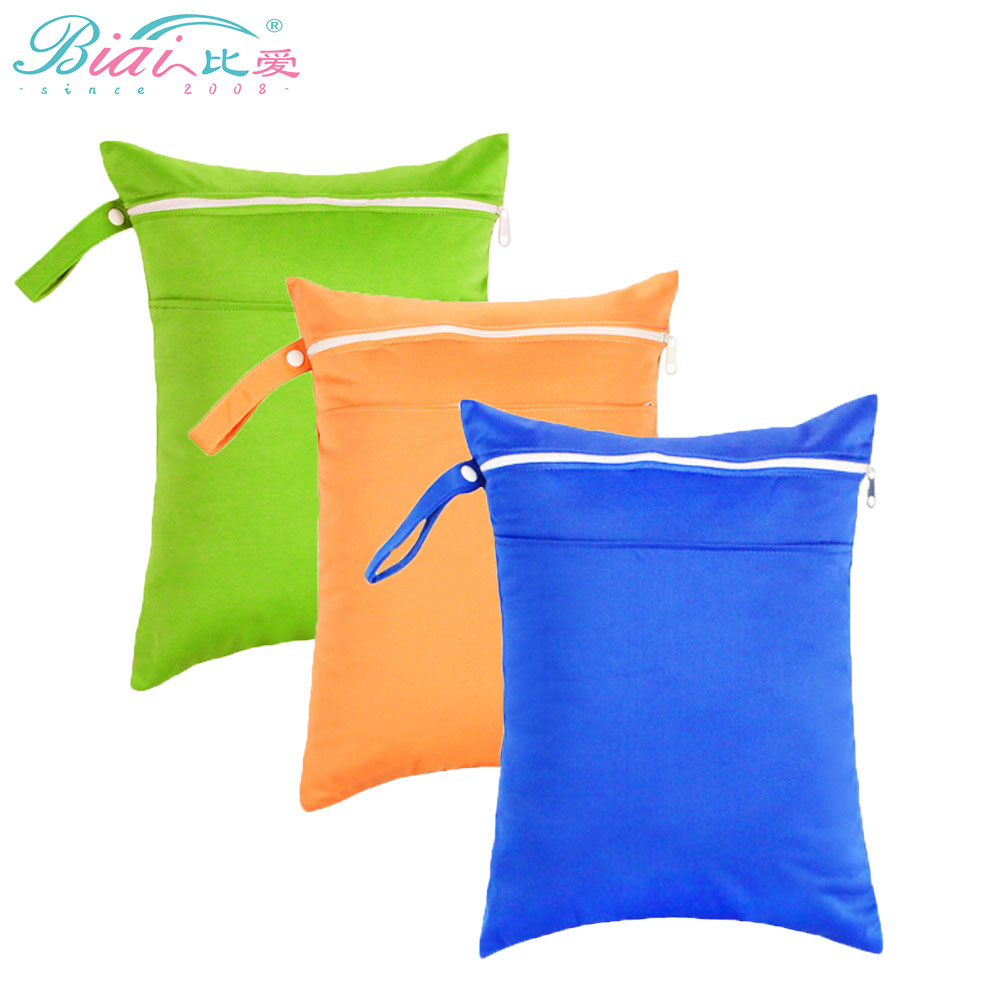 Biai-多機能防水収納バッグ,ウェットおよびドライバッグ, - Dry Bag Roll Top のレビューと価格